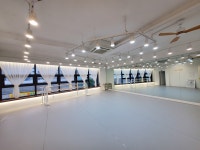 노블발레무용학원
