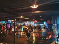 올리브휘트니스사우나