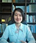 참조은 한의원
