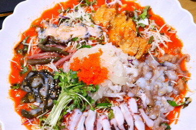 노랑해전 이미지 1