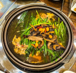 또오리
