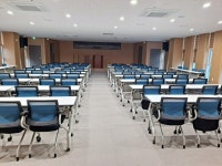 아우름센터