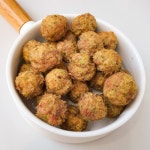 강아지수제맛ZiP