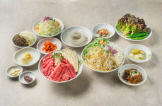 한림육가공
