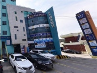 최진이번역일반행정사사무소