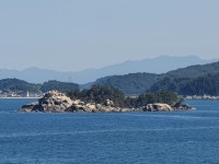 해송민박