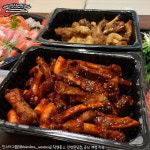 닥엔돈스 인천원당점