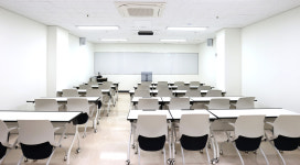 서대문행복이룸센터