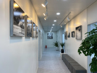 연세이비인후과의원