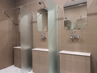 스카이짐 24H & 기구필라테스