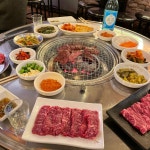 퇴근길 숯불막창 부산센텀본점