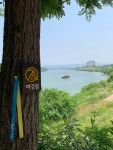 여강길1코스(옛나루터길)