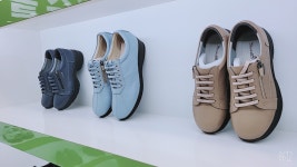 슈올즈 서남시장점