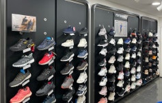 프로스펙스 응암점