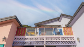 소울메이트펜션