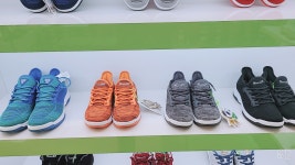 슈올즈 서남시장점