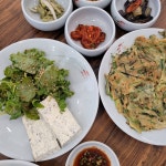 도담한식