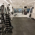 백석PT 다이어트팩토리짐