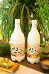 달홀주고성탁주제조장