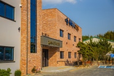 진주동부요양원