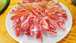 참숯한우천국 부천역점