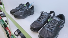 슈올즈 서남시장점