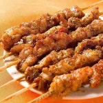 사천샤브샤브 연향점