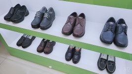 슈올즈 서남시장점