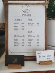 그린365