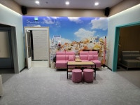 베스트골프 SG Feild