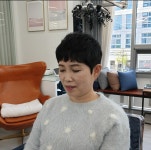 뷰티룸JJHair&Nail