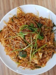 더착한아구찜