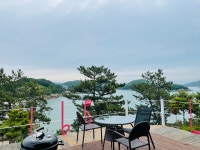 비치힐