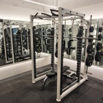 백석PT 다이어트팩토리짐