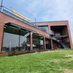 더멍멍컴퍼니