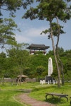 여강길1코스(옛나루터길)