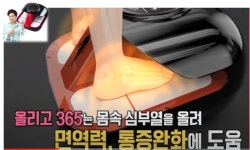 올리고365
