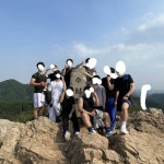 용인대 고잔유도멀티짐 고잔점