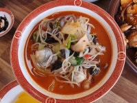 젠시오 장성호점