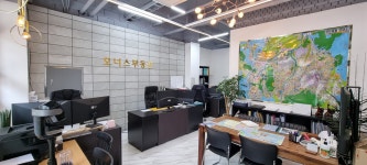 오너스부동산중개법인