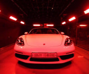 1급 현대자동차공업사