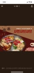 사천샤브샤브 연향점