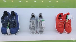 슈올즈 서남시장점