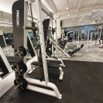 백석PT 다이어트팩토리짐