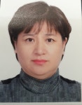 동탄포스코탑공인중개사사무소