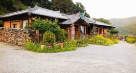 장척도예흙이좋은사람들