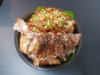 미아삼거리창신동매운족발