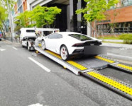 1급 현대자동차공업사