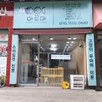 도그아로마