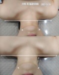 지안헬&스킨 | 지안스킨앤바디
